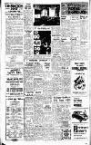 Kensington Post Friday 04 March 1960 Page 4