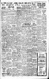 Kensington Post Friday 04 March 1960 Page 5