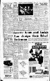 Kensington Post Friday 04 March 1960 Page 6