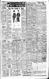 Kensington Post Friday 04 March 1960 Page 7