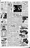 Kensington Post Friday 11 March 1960 Page 3
