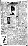Kensington Post Friday 11 March 1960 Page 6