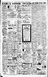 Kensington Post Friday 11 March 1960 Page 10