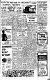 Kensington Post Friday 18 March 1960 Page 3