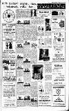 Kensington Post Friday 18 March 1960 Page 5