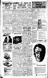 Kensington Post Friday 18 March 1960 Page 6