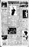 Kensington Post Friday 18 March 1960 Page 8