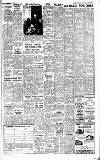 Kensington Post Friday 18 March 1960 Page 9