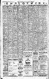 Kensington Post Friday 18 March 1960 Page 10