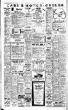 Kensington Post Friday 18 March 1960 Page 12