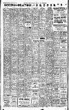 Kensington Post Friday 18 March 1960 Page 14