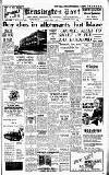 Kensington Post Friday 01 April 1960 Page 1