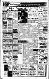 Kensington Post Friday 01 April 1960 Page 2