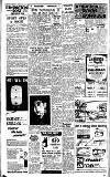 Kensington Post Friday 01 April 1960 Page 4