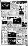 Kensington Post Friday 01 April 1960 Page 6