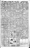 Kensington Post Friday 01 April 1960 Page 7