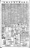 Kensington Post Friday 01 April 1960 Page 8