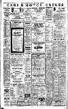 Kensington Post Friday 01 April 1960 Page 10