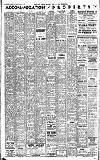 Kensington Post Friday 01 April 1960 Page 12
