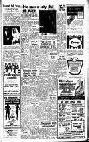 Kensington Post Friday 17 June 1960 Page 3