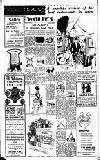 Kensington Post Friday 17 June 1960 Page 4