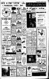 Kensington Post Friday 17 June 1960 Page 5