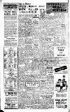 Kensington Post Friday 17 June 1960 Page 6