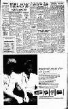 Kensington Post Friday 17 June 1960 Page 7