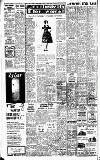 Kensington Post Friday 17 June 1960 Page 8