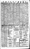 Kensington Post Friday 17 June 1960 Page 9
