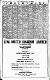 Kensington Post Friday 17 June 1960 Page 10