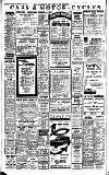 Kensington Post Friday 17 June 1960 Page 12