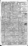 Kensington Post Friday 17 June 1960 Page 14