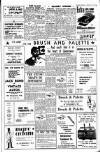 Kensington Post Friday 01 July 1960 Page 5