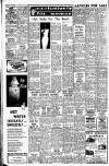 Kensington Post Friday 01 July 1960 Page 6