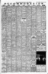 Kensington Post Friday 01 July 1960 Page 11