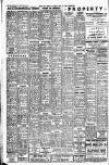 Kensington Post Friday 01 July 1960 Page 12