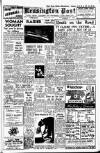 Kensington Post Friday 08 July 1960 Page 1