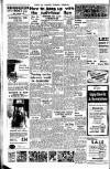 Kensington Post Friday 08 July 1960 Page 4
