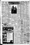 Kensington Post Friday 08 July 1960 Page 6