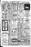 Kensington Post Friday 08 July 1960 Page 10