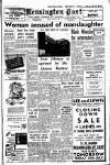 Kensington Post Friday 15 July 1960 Page 1