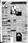 Kensington Post Friday 15 July 1960 Page 2