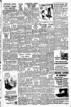 Kensington Post Friday 15 July 1960 Page 3