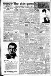 Kensington Post Friday 15 July 1960 Page 4