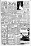 Kensington Post Friday 15 July 1960 Page 5