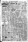 Kensington Post Friday 15 July 1960 Page 10