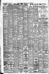 Kensington Post Friday 15 July 1960 Page 12