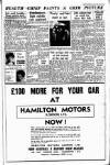 Kensington Post Friday 22 July 1960 Page 3