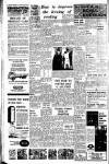 Kensington Post Friday 22 July 1960 Page 6